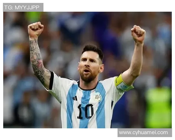 全球足球历史十大球星排名揭晓他们的成就与影响力如何塑造足坛传奇