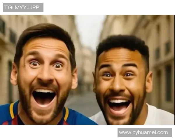 全球足球巨星效力俱乐部盘点：梅西C罗内马尔等明星球员所在球队全解析