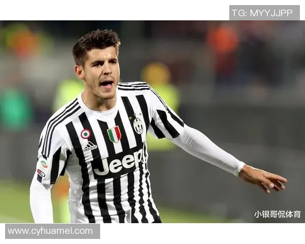 全球足球射门之王排名揭晓 十大射门球星谁才是终极霸主