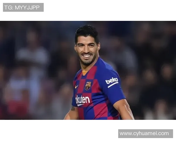 全球足球巨星风采集结 最强球员共铸辉煌历史 全球足球巨星风采集结 最强球员共铸辉煌历史