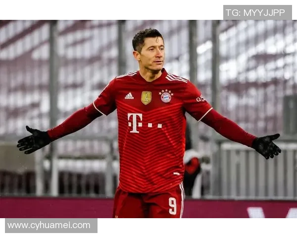 全球足球球星知名度排名分析 谁是当今最具影响力的球员