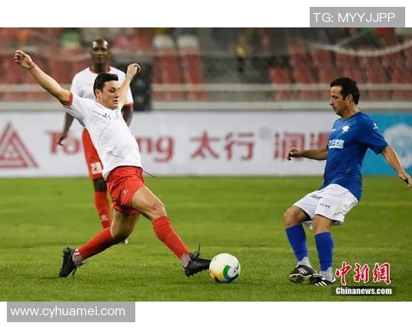 八宿足球队球星实力排名与表现分析全面解读