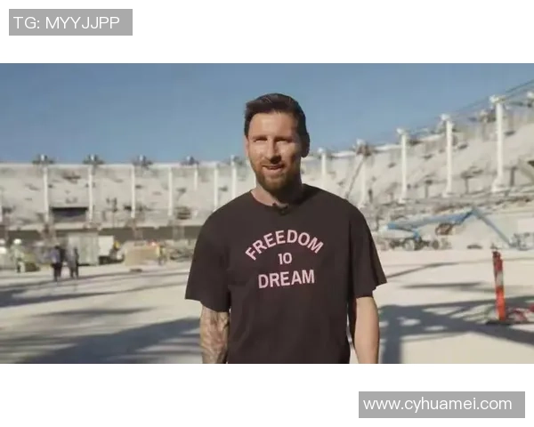 冷门足球球星实力盘点揭秘那些被忽视的绿茵传奇人物排名