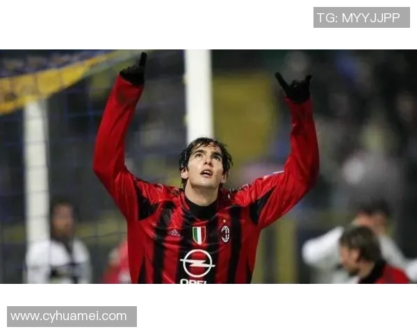 十大伤病退役的足球明星：失落的辉煌传奇