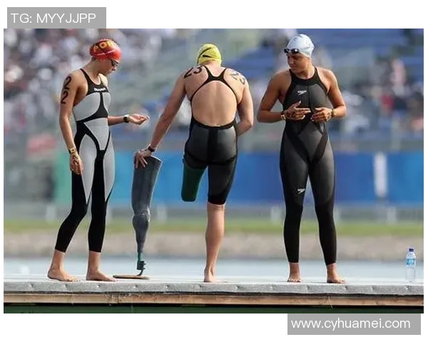 南非足球传奇：探索球场上的闪耀明星与他们的荣耀之路