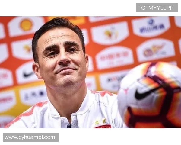 卡里尔足球巨星的崛起与未来潜力解析：从新星到世界顶级球员的蜕变