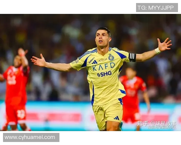 历史首位足球巨星崛起的传奇故事与影响力解析