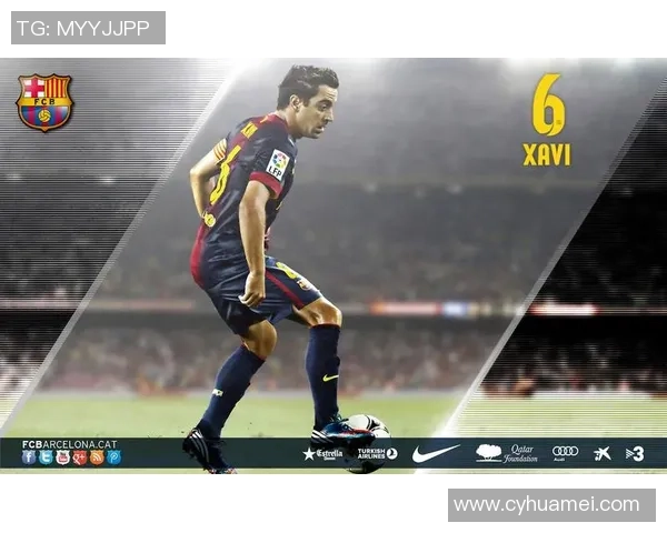 哪里可以找到高清足球球星壁纸并轻松下载收藏的最佳网站推荐 哪里可以找到高清足球球星壁纸并轻松下载收藏的最佳网站推荐