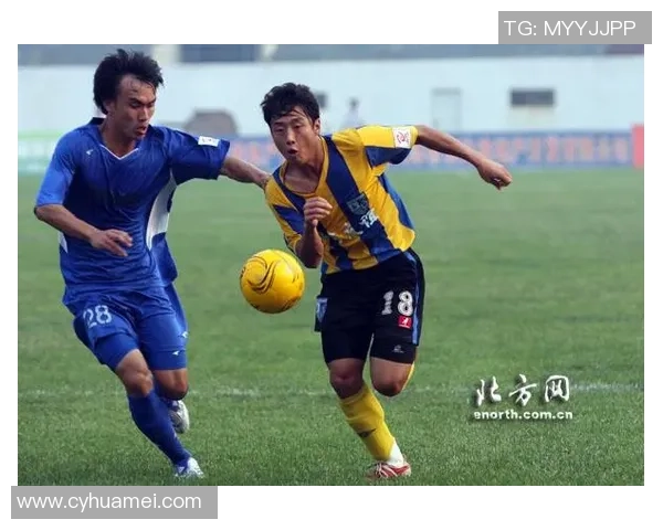 吴磊在足球场上身披多少号球衣及其背后的意义解析