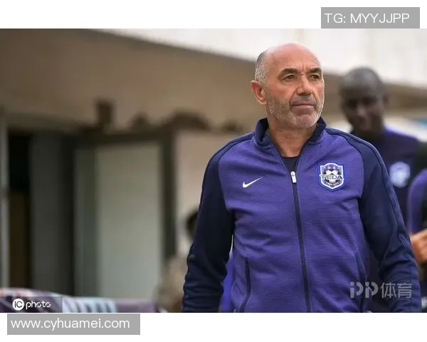 天津泰达足球队历届球星回顾及其对球队发展的影响分析