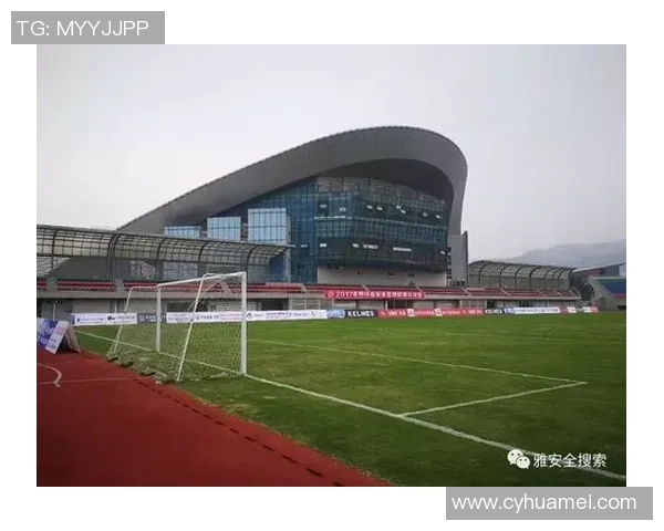 宜宾足球星火杯专卖店打造独特体育文化体验与足球爱好者交流平台 宜宾足球星火杯专卖店打造独特体育文化体验与足球爱好者交流平台