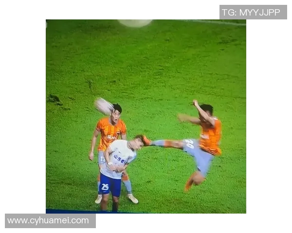 少林足球星辰传奇：武术与足球的完美融合再掀热血风潮