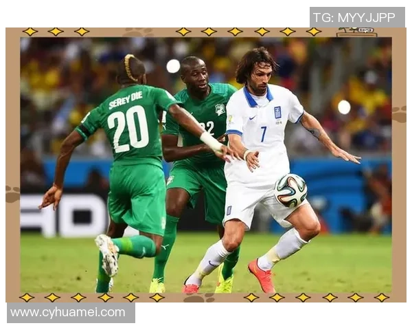 希腊足球球星盘点：从萨马拉斯到帕帕斯塔索普洛斯的传奇之路