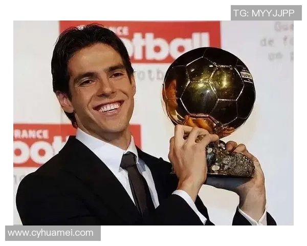 巴西足球巨星卡卡疯狂飞踹，瞬间成为热议焦点