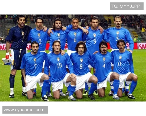 当今足坛最伟大球星的传奇故事与辉煌成就解析