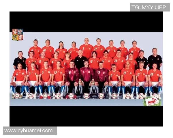 彪马品牌代言足球巨星阵容分析与球场表现对比