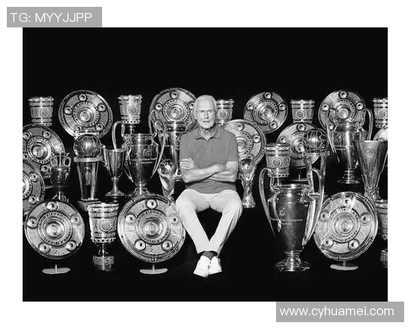 德国足球明星的崛起与辉煌历程探析从贝肯鲍尔到诺伊尔的传奇之路