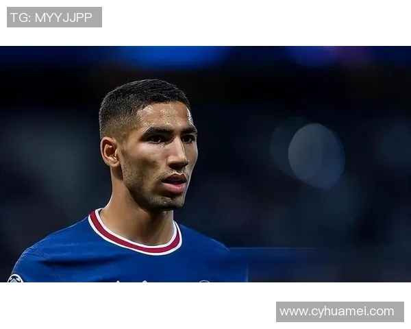 揭秘足球胖哥身份和背景 他究竟是哪个地方的人