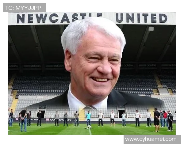 昔日球场英雄逐渐步入暮年 足坛传奇是否已成历史回忆