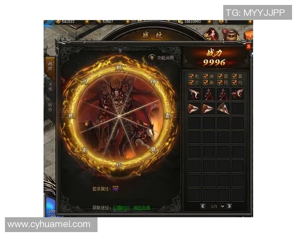 永嘉业余足球球星崛起之路：从草根到传奇的奋斗与荣耀