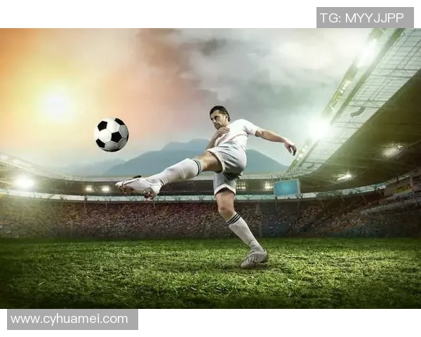 法国黑人足球球星的辉煌历程与绿茵场上的荣耀时刻