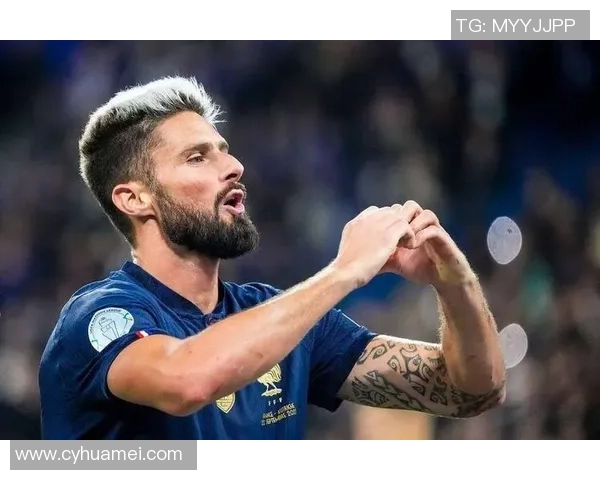 混血足球球星崛起 揭示多元文化背景如何塑造世界级运动员的成功之路