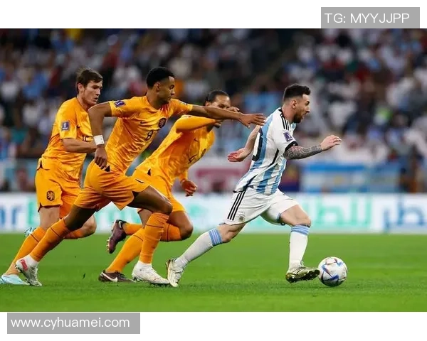 热血绿茵足球球星收藏套装带你重温经典赛场辉煌瞬间