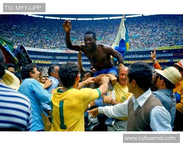 猜球星黑白照挑战 看你能认出多少位传奇足球巨星