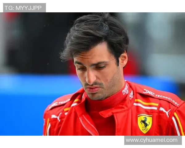 现役足球球星成长史与传奇之路探索：从新星到顶级巨星的蜕变与突破