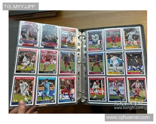 球星卡足球一编一代签收藏价值分析与市场趋势探讨