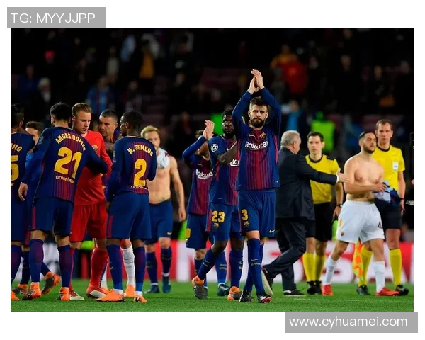 球星笔足球：探秘足球场上的传奇人物与他们的非凡足迹