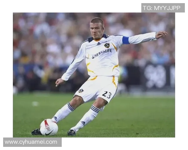 生涯最佳足球球星的传奇历程与辉煌成就解析