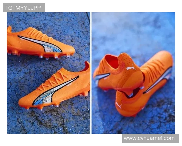 球星足球鞋的设计风格与个性化元素如何影响场上表现与品牌形象