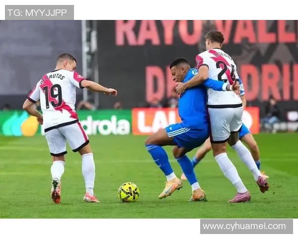 皇马球星最新排名揭晓 谁是球队当今最强锋线巨星 皇马球星最新排名揭晓 谁是球队当今最强锋线巨星