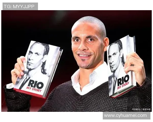 英国历史足球球星排名及其对足球发展的深远影响分析