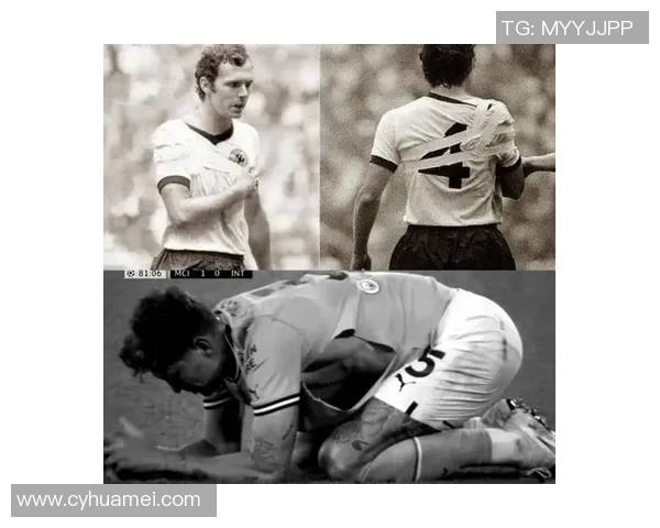 聚焦足球明星风采 展现球场英雄的辉煌瞬间与不凡足迹 聚焦足球明星风采 展现球场英雄的辉煌瞬间与不凡足迹