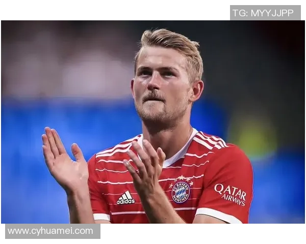 荷兰足球明星在欧洲杯中的表现与历史贡献分析