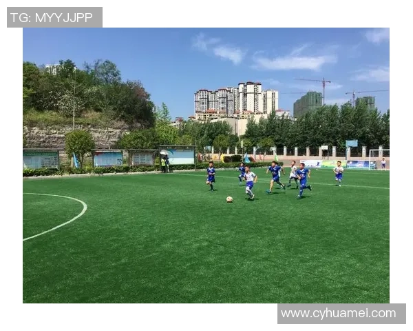 足球与舞蹈完美融合 跳舞球星的竞技与艺术双重魅力揭秘