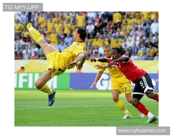 足坛情场双线作战那些因出轨丑闻跌下神坛的足球巨星 足坛情场双线作战那些因出轨丑闻跌下神坛的足球巨星