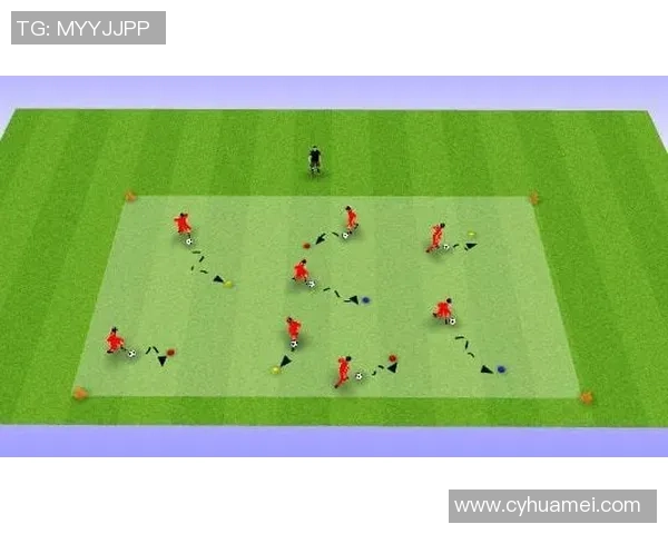 足球假动作的艺术与技术探索如何通过假动作撕破防线创造进攻机会