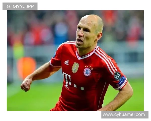 足球场上的8号传奇人物盘点与他们的辉煌足迹