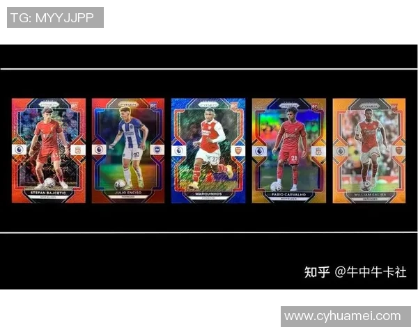 足球四大球星拼图教程详细解析带你一步步完成经典作品