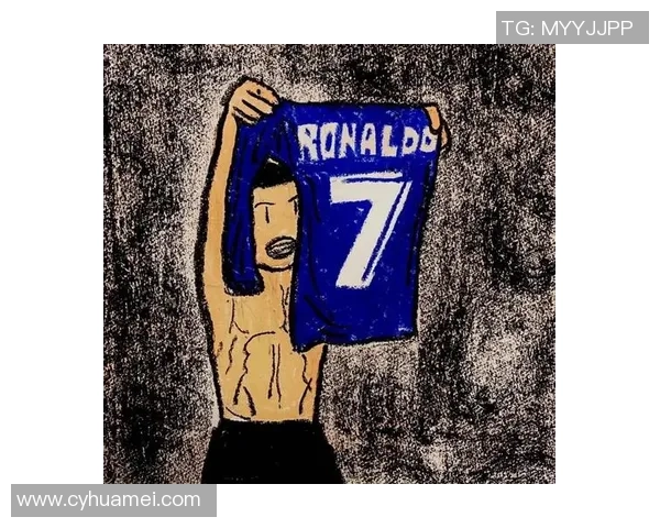 足球巨星头像定制足球收藏热潮引领球迷时尚新风潮