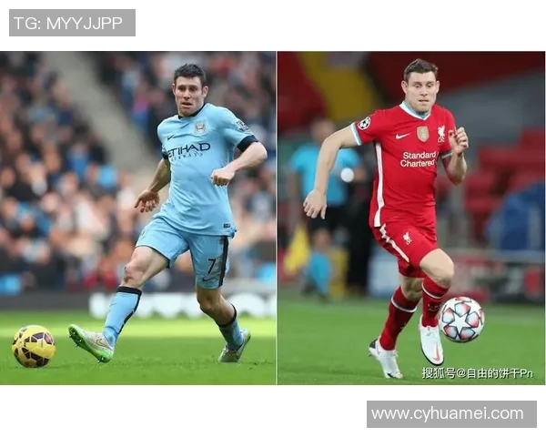 足球巨星转会风云：从老东家到新天地的传奇之路