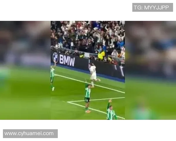 足球巨星高清美图赏析展现绿茵场上激情与荣耀风采